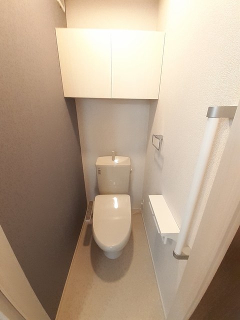 ソーレ　７Ｃ その他3