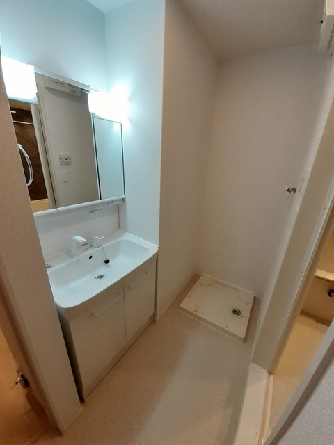 ソーレ　７Ｃ その他4