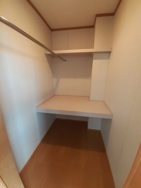 ジュネス本郷 その他2