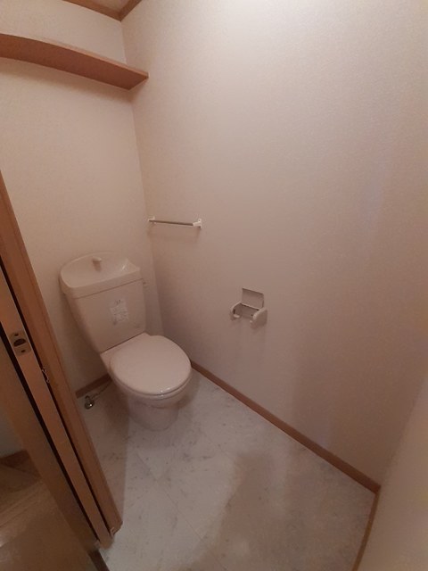 ジュネス本郷 その他3