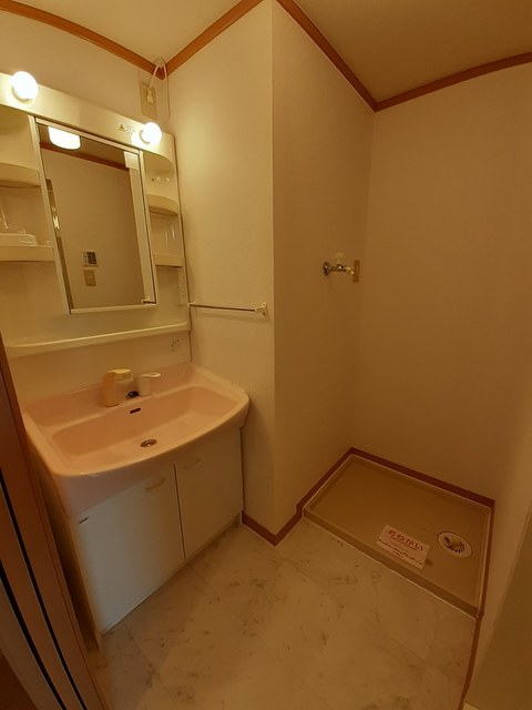 ジュネス本郷 その他4