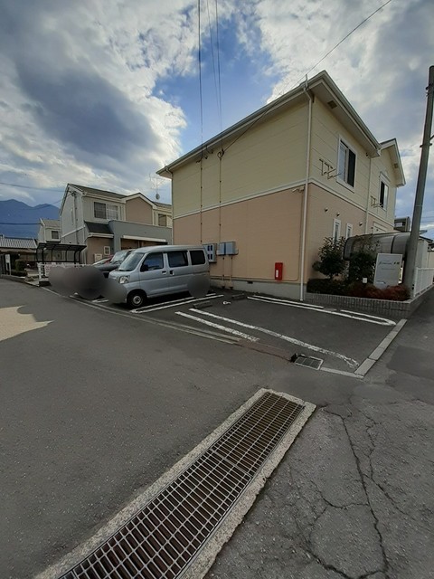 ジュネス本郷 その他5