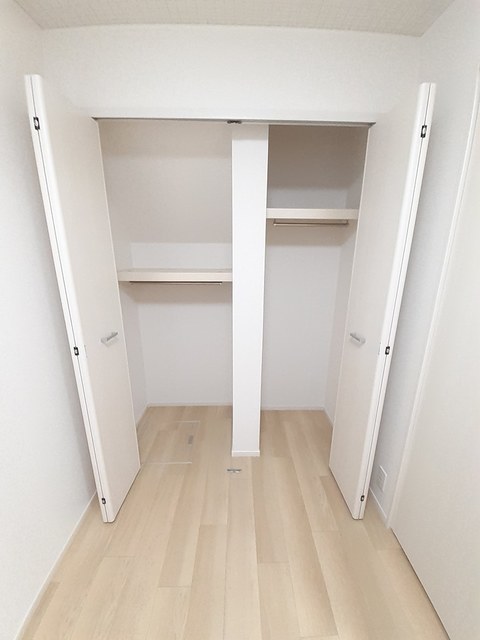 シェル・エ・メールⅡ その他2