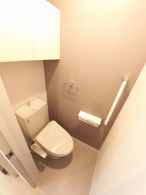 シェル・エ・メールⅡ その他3