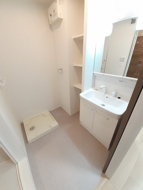 シェル・エ・メールⅡ その他4