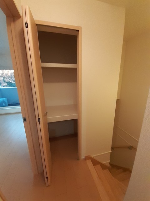 オーヴ その他1