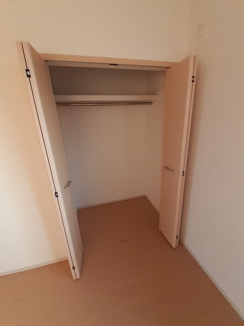 オーヴ その他2