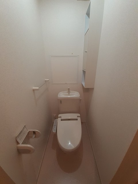 オーヴ その他3