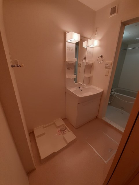 オーヴ その他4