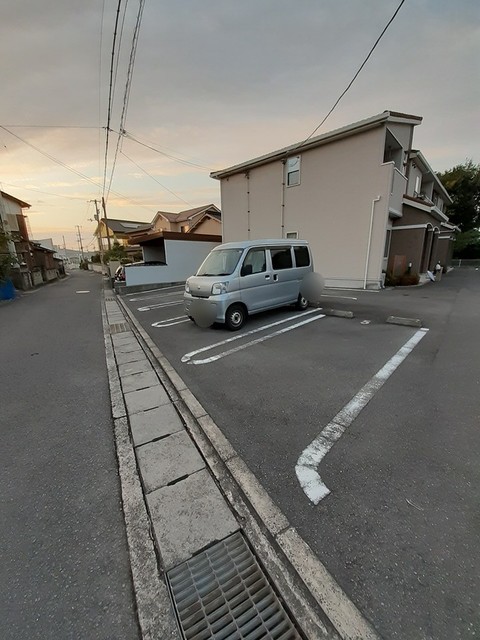 オーヴ その他5