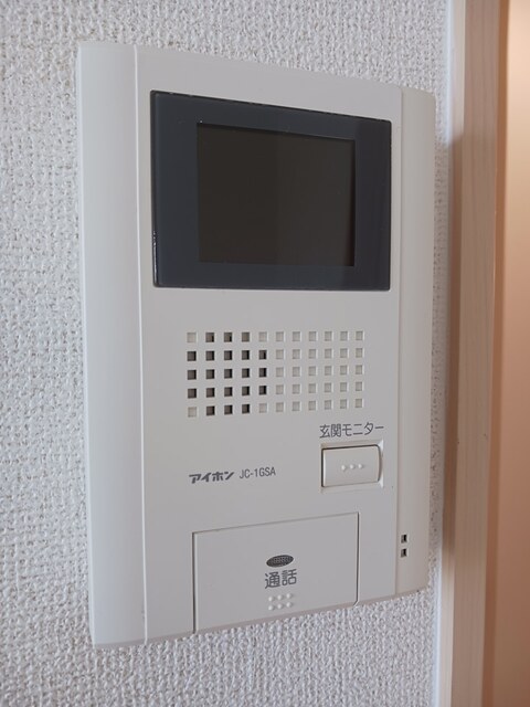 オーヴ その他6