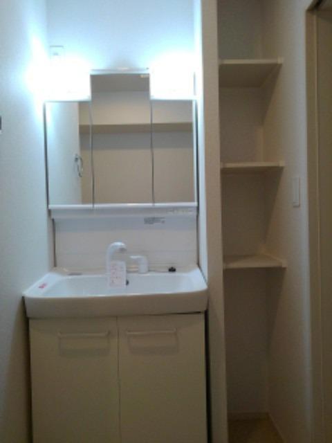 コロレ星原　Ⅱ その他1