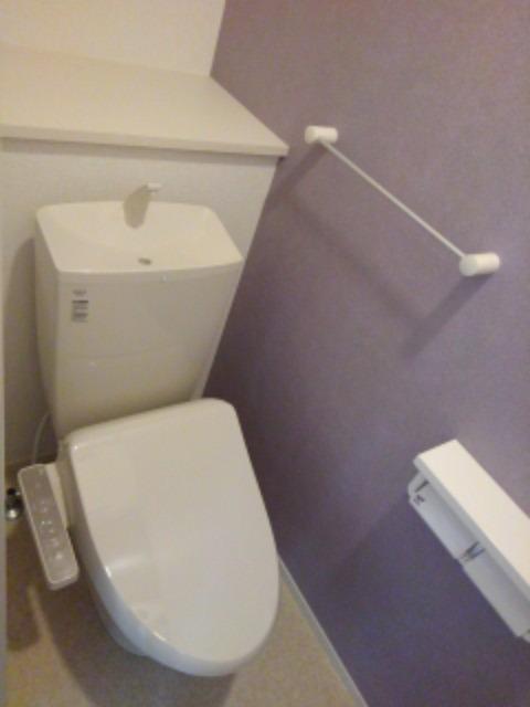 コロレ星原　Ⅱ その他2