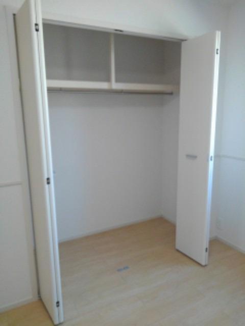 コロレ星原　Ⅱ その他3