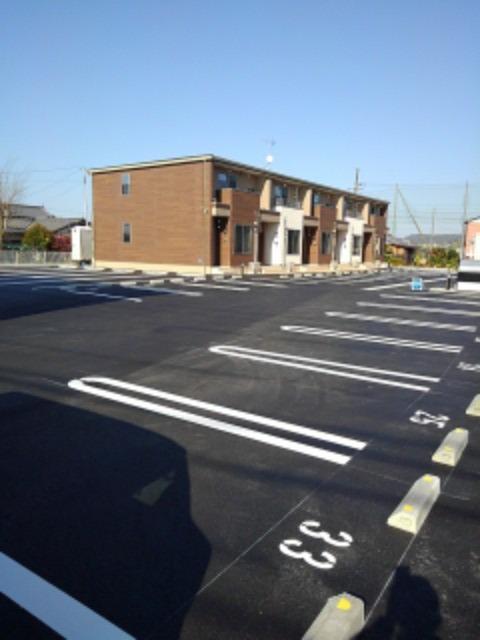 コロレ星原　Ⅱ その他4