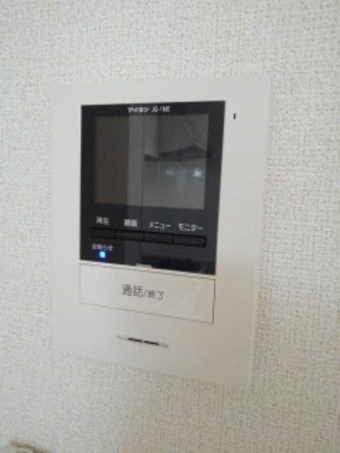 コロレ星原　Ⅱ その他5