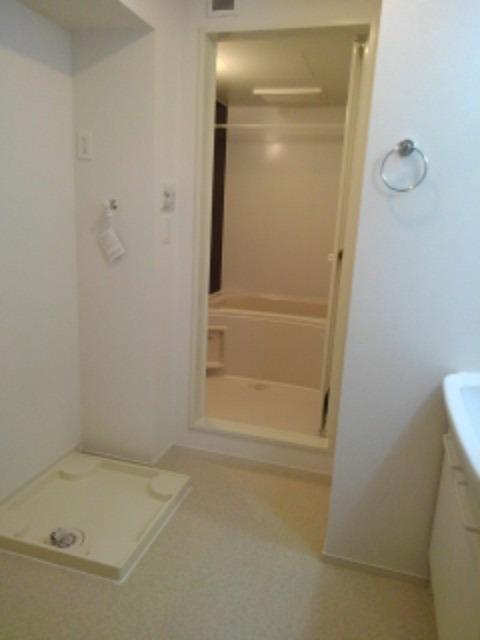 コロレ星原　Ⅱ その他6