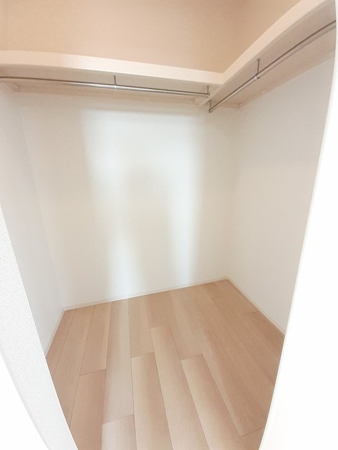 アトレ萩生 その他2