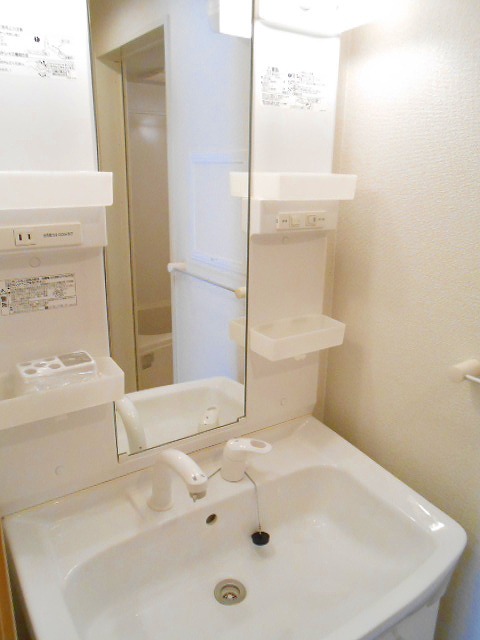 ブリーズヒル国領　Ｃ その他1