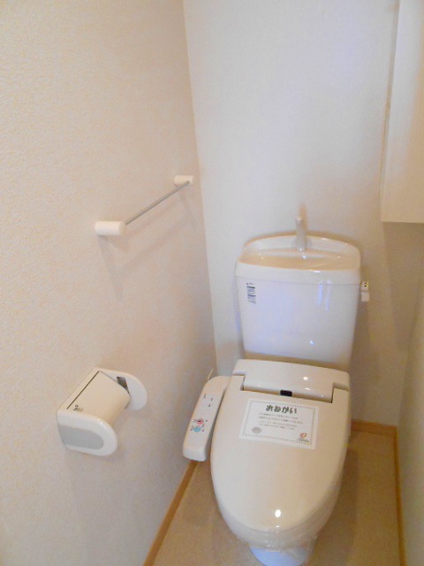 ブリーズヒル国領　Ｃ その他2