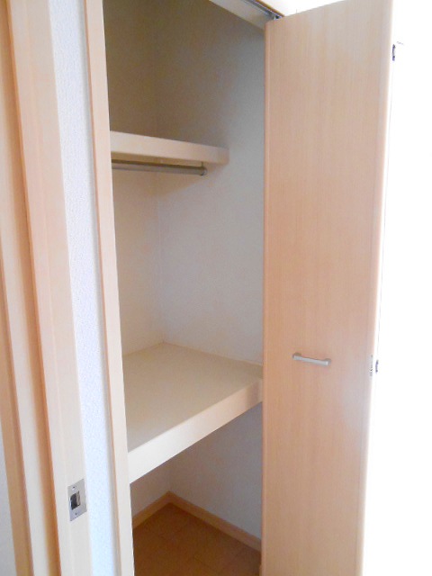 ブリーズヒル国領　Ｃ その他3