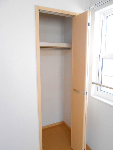 ブリーズヒル国領　Ｃ その他4