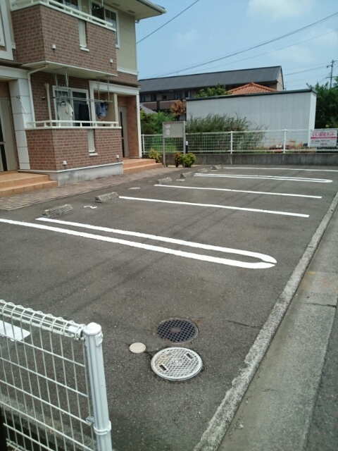 ブリーズヒル国領　Ｃ その他5