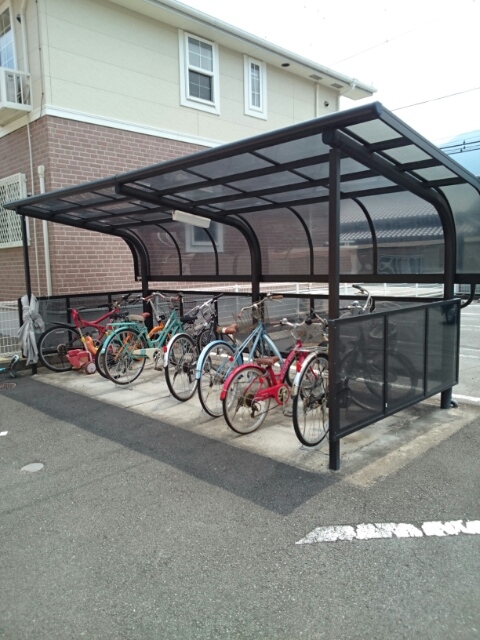 ブリーズヒル国領　Ｃ その他6