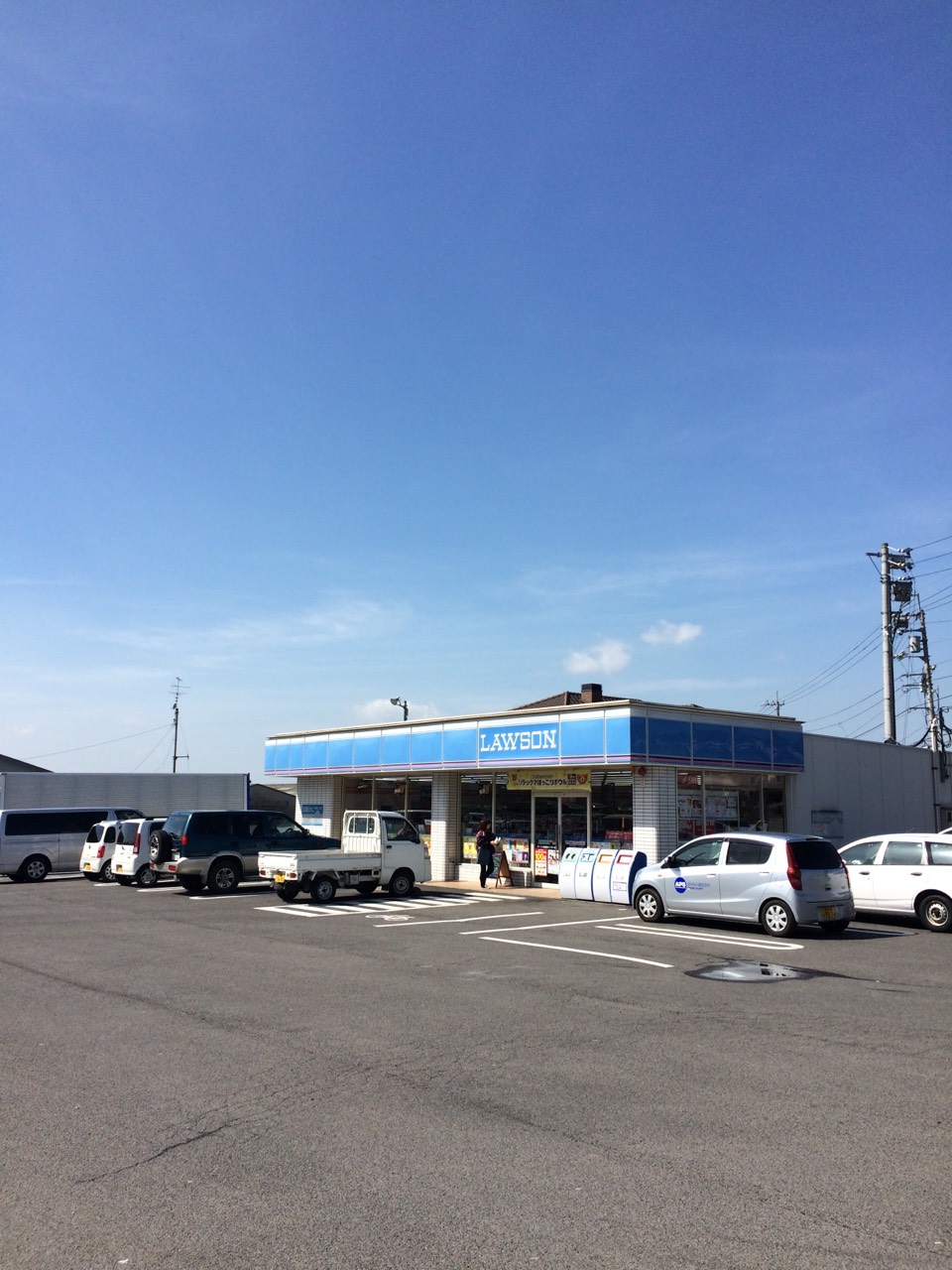 ブリーズヒル国領　Ｃ 周辺画像1