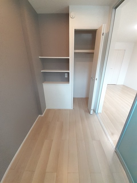 グランヒル その他1