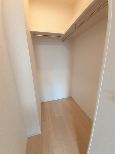 グランヒル その他2