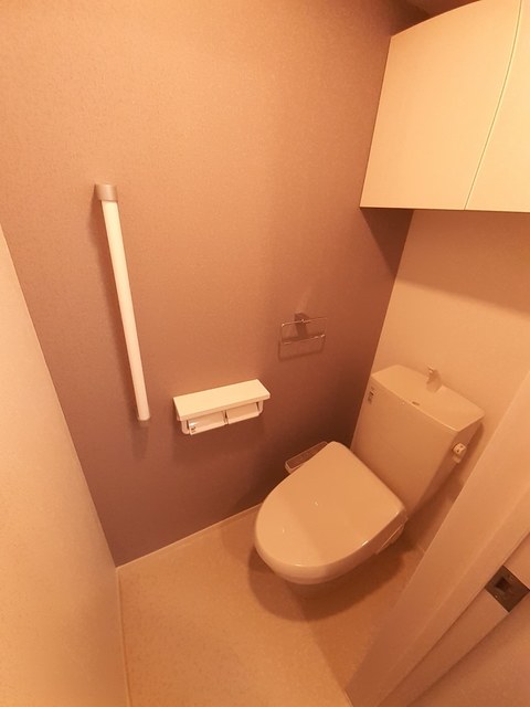 グランヒル その他3