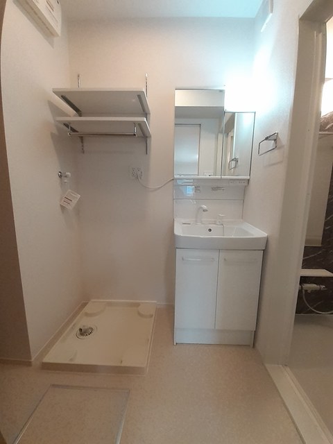 グランヒル その他4