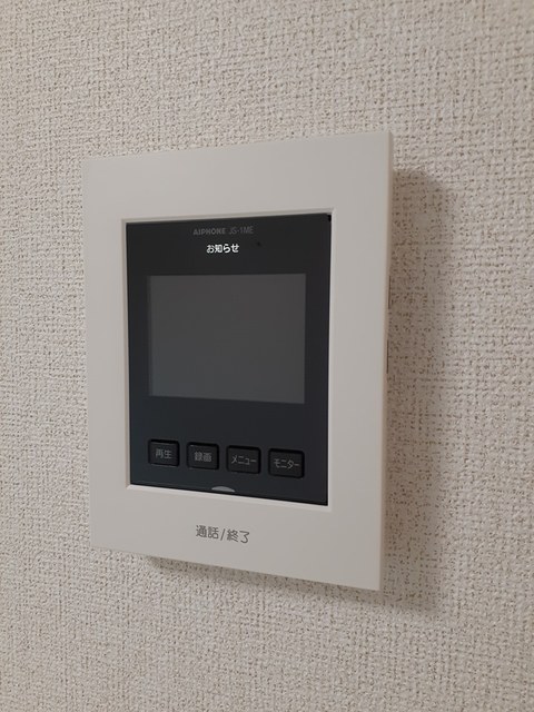 グランヒル その他6