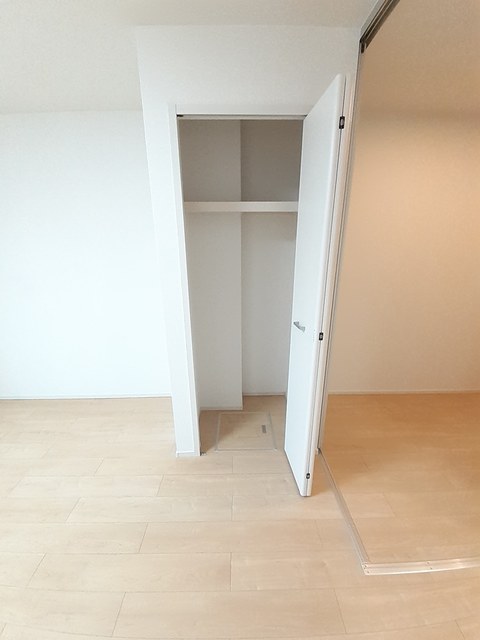 カーサ・フェリーチェＴＫ１ その他1