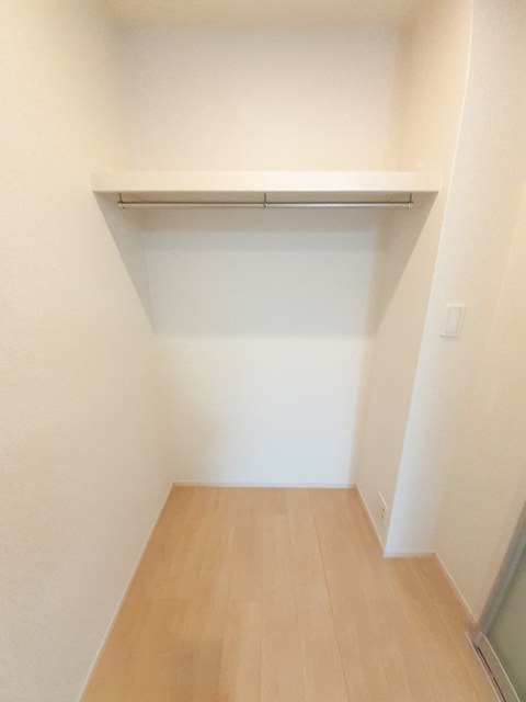 カーサ・フェリーチェＴＫ１ その他2