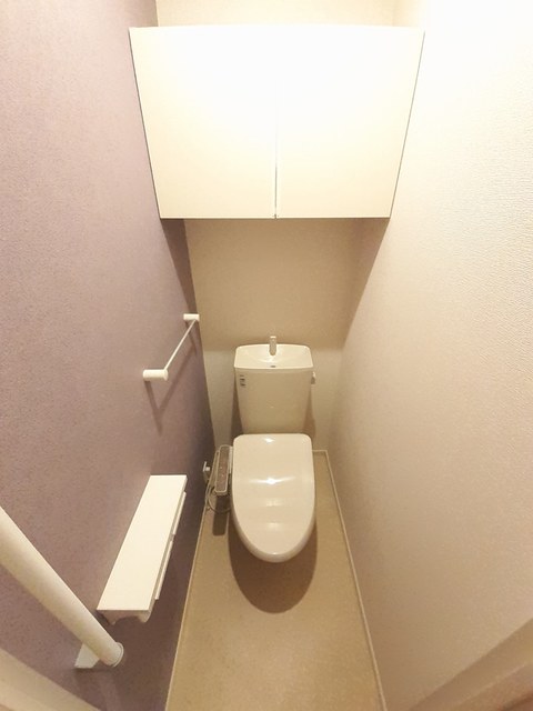 カーサ・フェリーチェＴＫ１ その他3