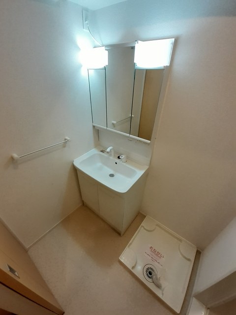 カーサ・フェリーチェＴＫ１ その他4