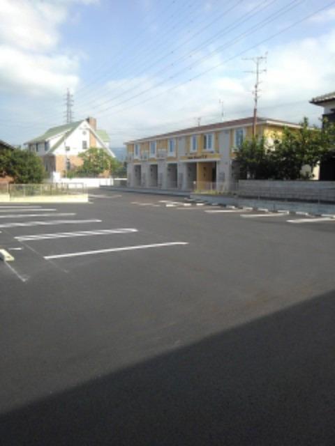 カーサ・フェリーチェＴＫ１ その他5