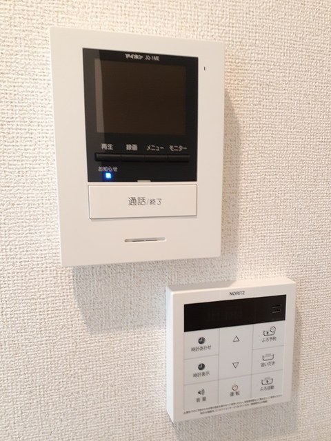 カーサ・フェリーチェＴＫ１ その他6