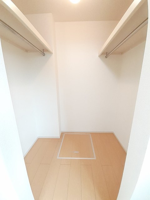 フラン・ミュール その他2