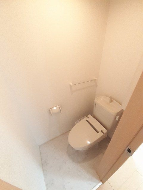 フラン・ミュール その他3