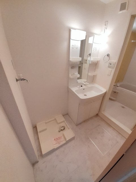 フラン・ミュール その他4