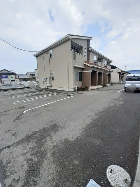 フラン・ミュール その他5