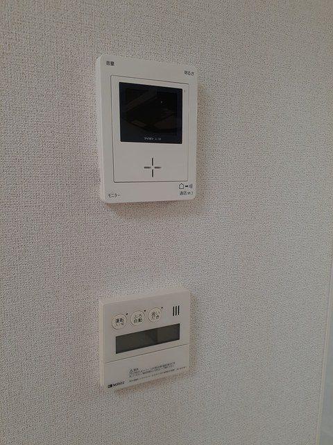 フラン・ミュール その他6