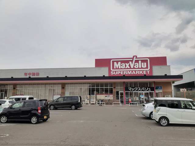 フラン・ミュール その他外観4