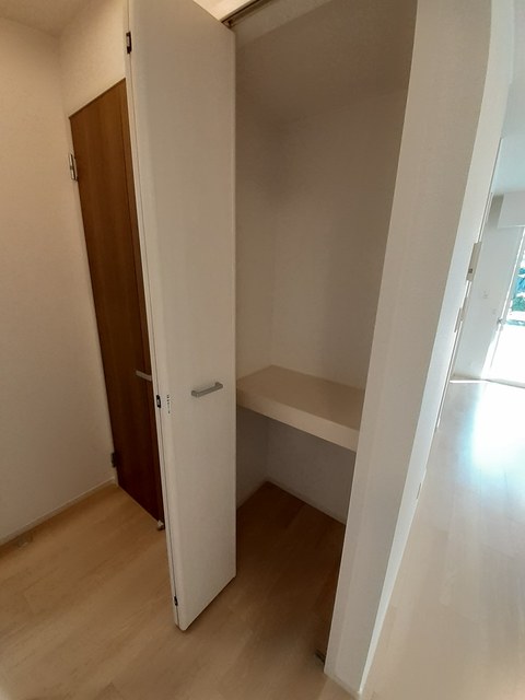 シュウプリング　Ⅲ その他1