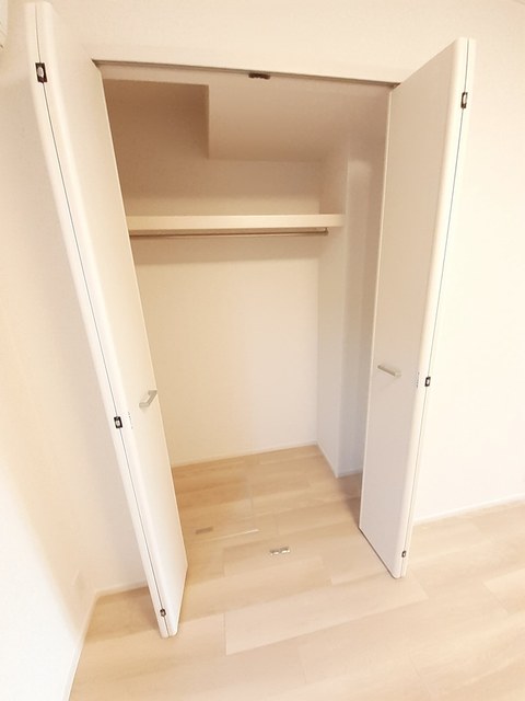 シュウプリング　Ⅲ その他2