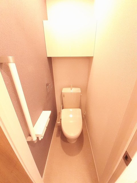 シュウプリング　Ⅲ その他3