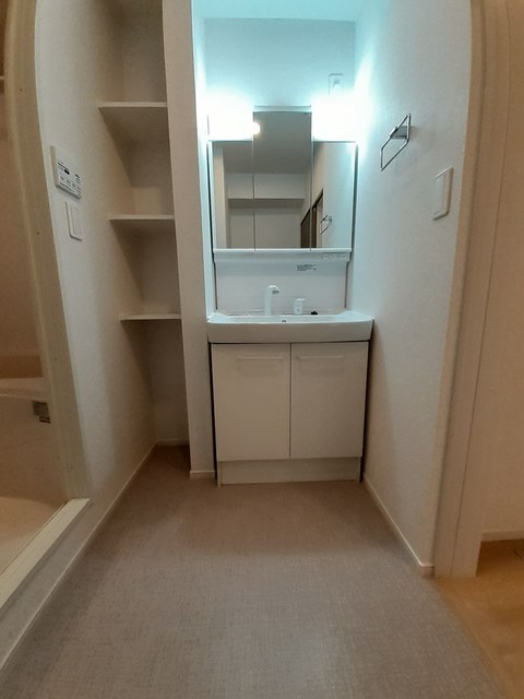 シュウプリング　Ⅲ その他4